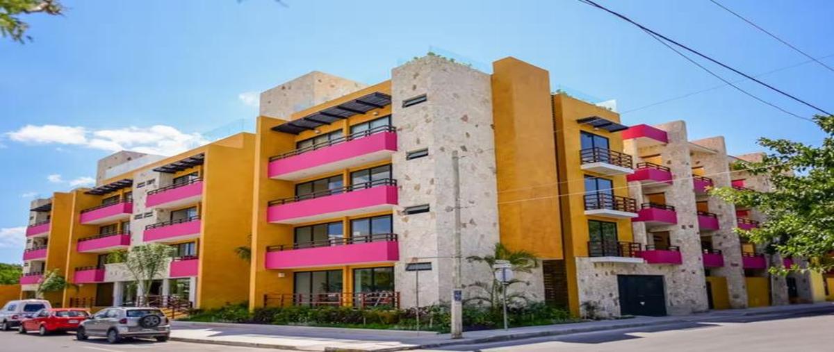 Foto de departamento en , gonzalo guerrero, solidaridad, quintana roo, 29106372 foto 05 Foto de departamento en renta en , gonzalo guerrero, solidaridad, quintana roo, 29106372 No. 05