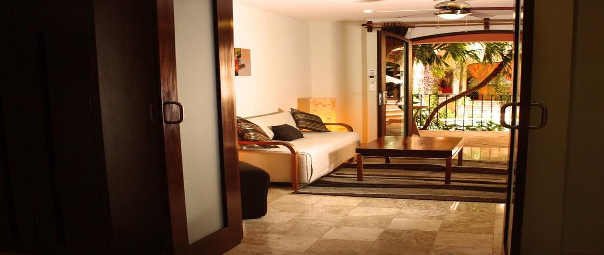 Foto de casa en venta en  , gonzalo guerrero, solidaridad, quintana roo, 0 No. 05