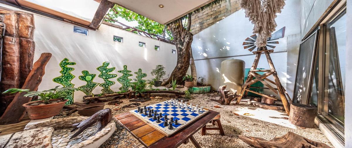 Foto de local en venta en  , gonzalo guerrero, solidaridad, quintana roo, 29251411 No. 05