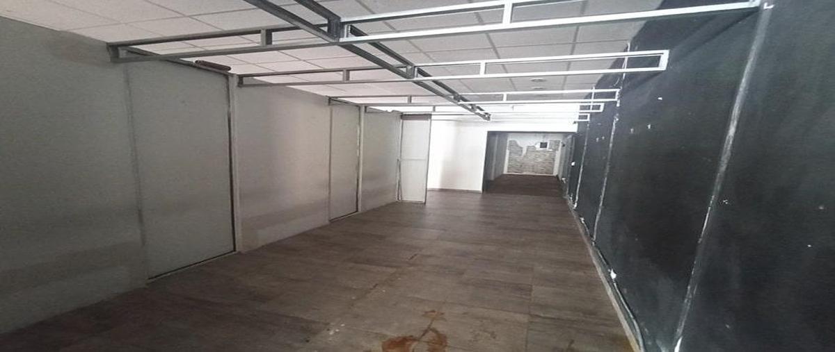 Foto de local en renta en  , gonzalo guerrero, solidaridad, quintana roo, 0 No. 03