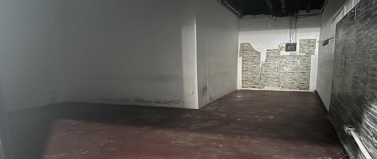 Foto de local en renta en  , gonzalo guerrero, solidaridad, quintana roo, 0 No. 04