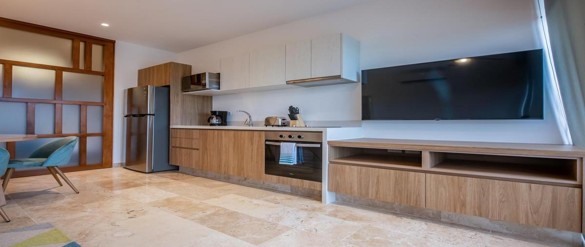 Foto de departamento en venta en  , gonzalo guerrero, solidaridad, quintana roo, 0 No. 03