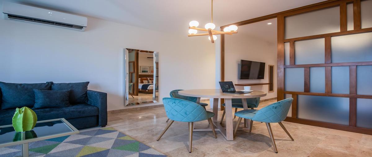 Foto de departamento en venta en  , gonzalo guerrero, solidaridad, quintana roo, 0 No. 05