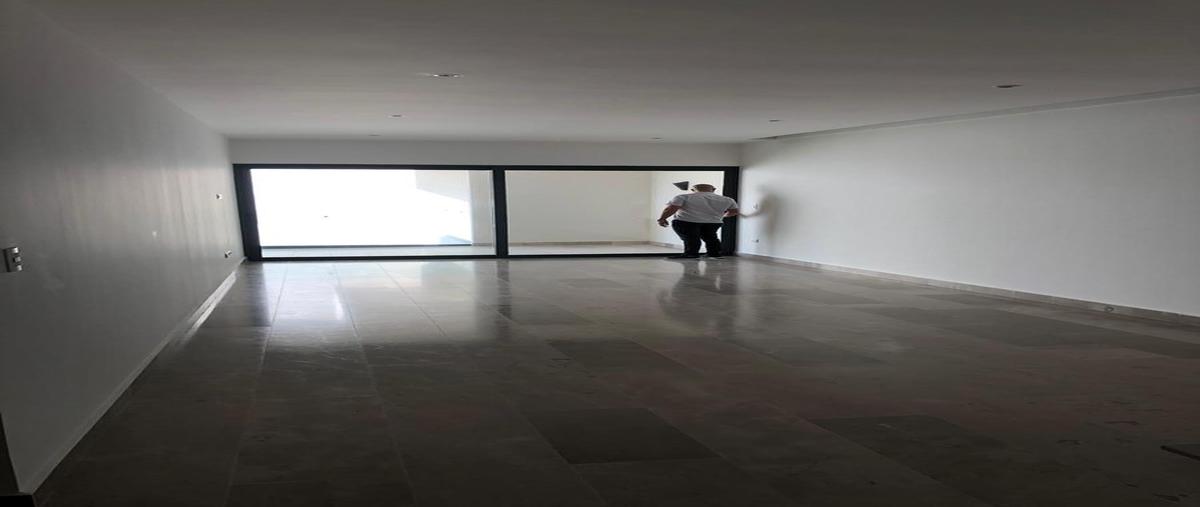 Foto de departamento en venta en  , gonzalo guerrero, solidaridad, quintana roo, 0 No. 05