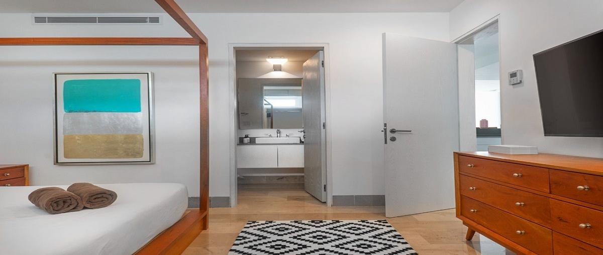 Foto de departamento en venta en  , gonzalo guerrero, solidaridad, quintana roo, 0 No. 03