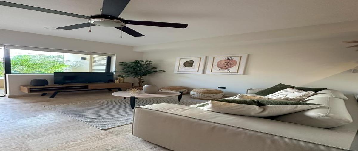 Foto de departamento en venta en  , gonzalo guerrero, solidaridad, quintana roo, 0 No. 05