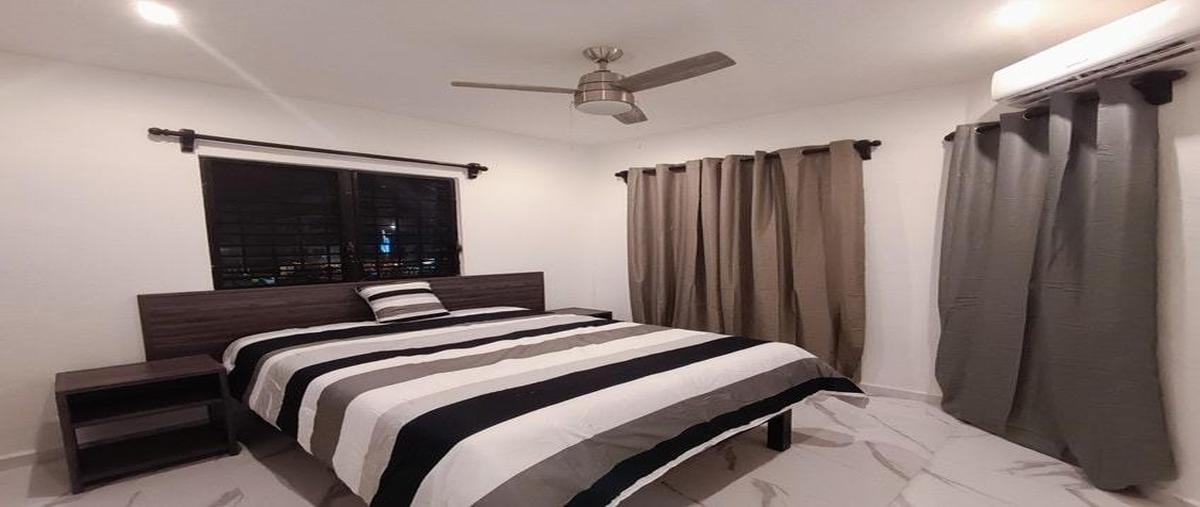 Foto de departamento en renta en  , gonzalo guerrero, solidaridad, quintana roo, 0 No. 04