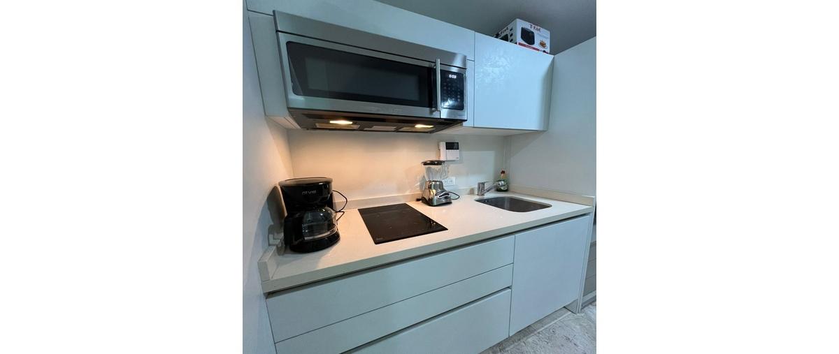Foto de departamento en venta en  , gonzalo guerrero, solidaridad, quintana roo, 30171886 No. 05