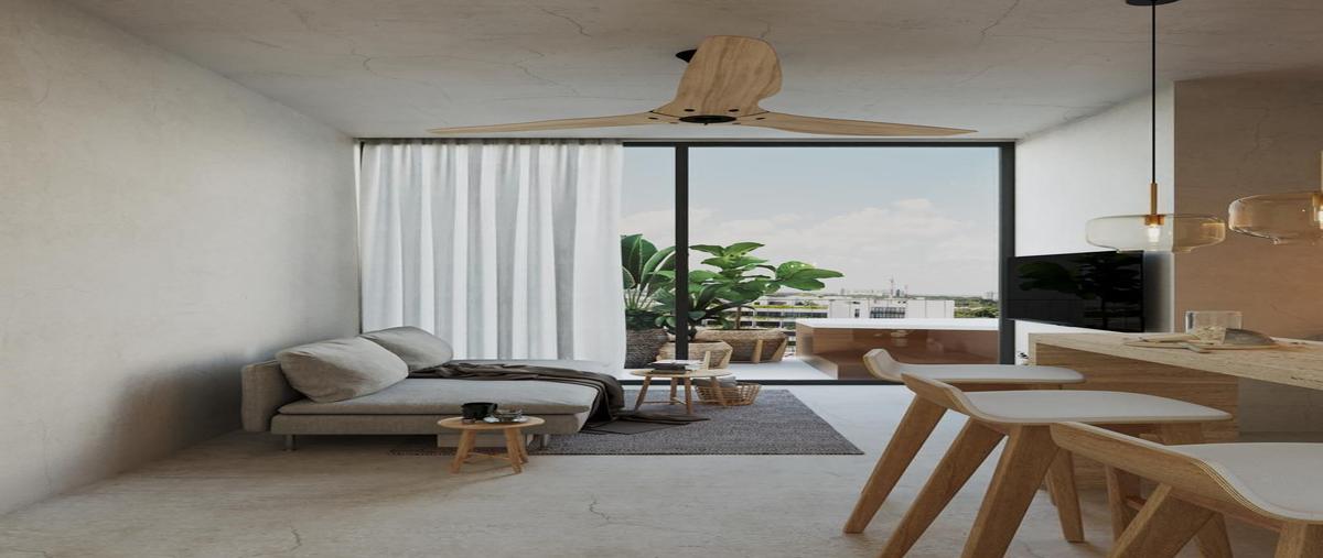 Foto de departamento en , gonzalo guerrero, solidaridad, quintana roo, 0 foto 03 Foto de departamento en venta en , gonzalo guerrero, solidaridad, quintana roo, 0 No. 03