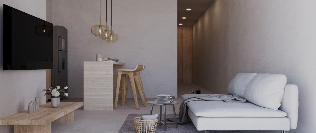 Foto de departamento en , gonzalo guerrero, solidaridad, quintana roo, 0 foto 04 Foto de departamento en venta en , gonzalo guerrero, solidaridad, quintana roo, 0 No. 04