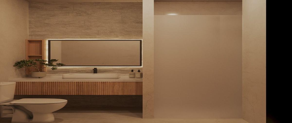 Foto de departamento en , gonzalo guerrero, solidaridad, quintana roo, 0 foto 05 Foto de departamento en venta en , gonzalo guerrero, solidaridad, quintana roo, 0 No. 05