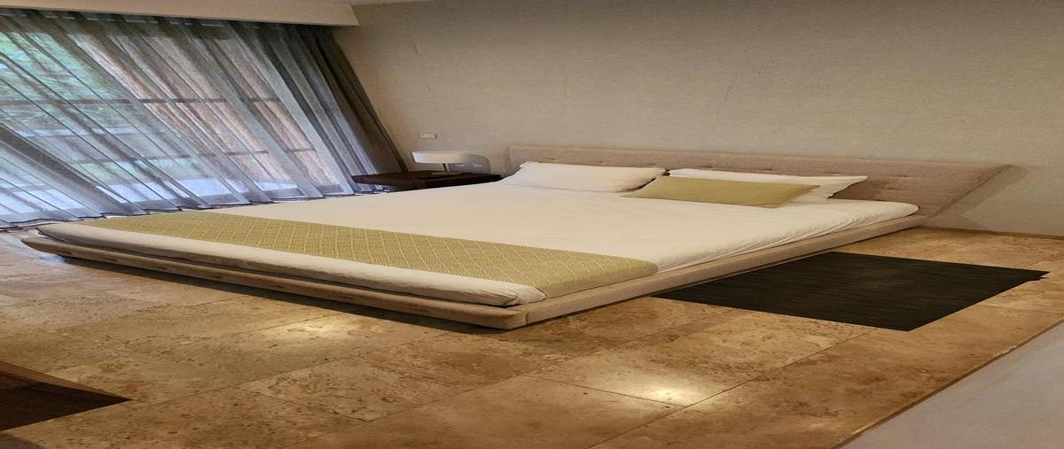 Foto de departamento en venta en  , gonzalo guerrero, solidaridad, quintana roo, 30232956 No. 04