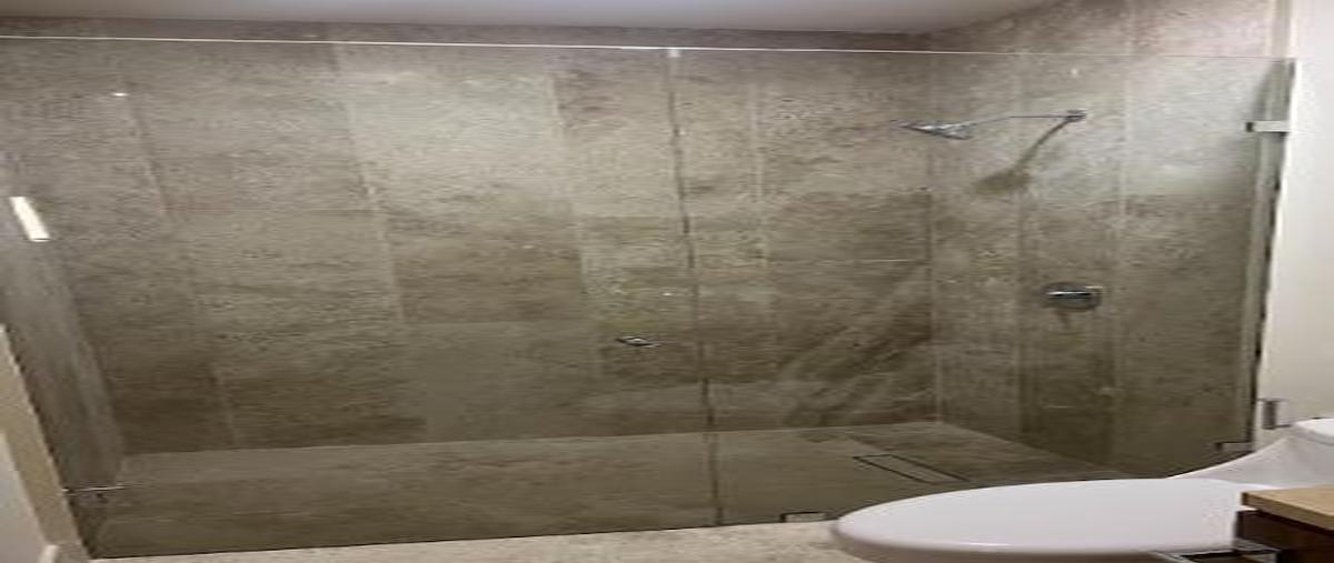 Foto de departamento en venta en  , gonzalo guerrero, solidaridad, quintana roo, 30497934 No. 03