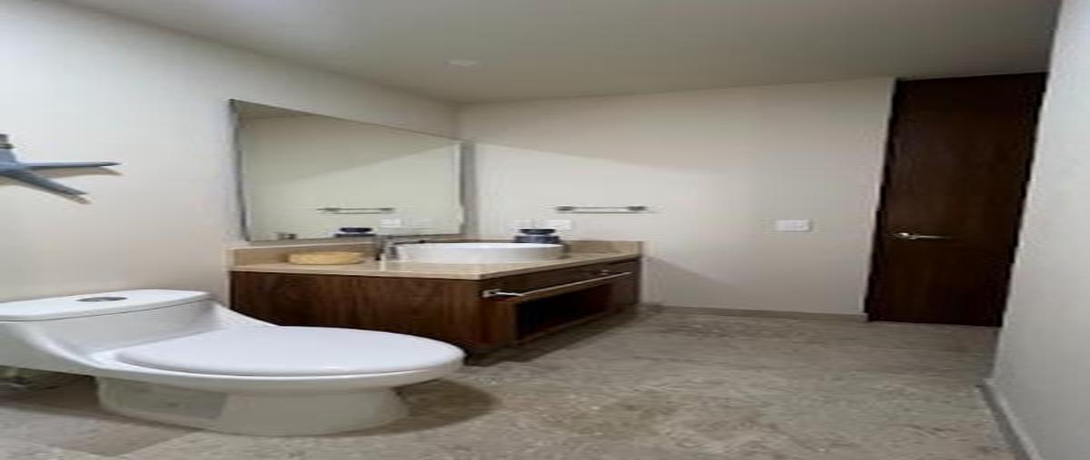 Foto de departamento en venta en  , gonzalo guerrero, solidaridad, quintana roo, 30497934 No. 04