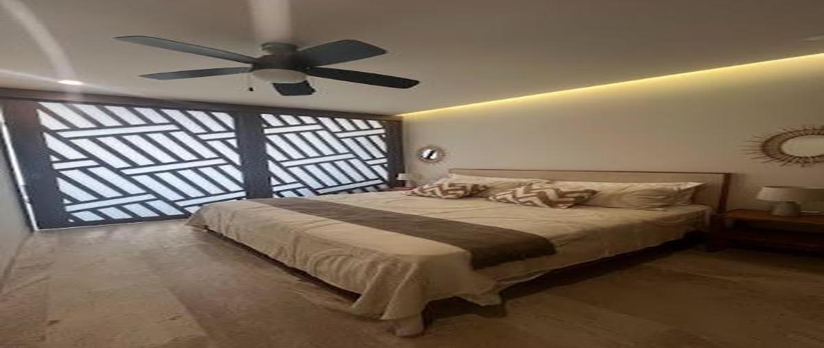 Foto de departamento en venta en  , gonzalo guerrero, solidaridad, quintana roo, 30497934 No. 05