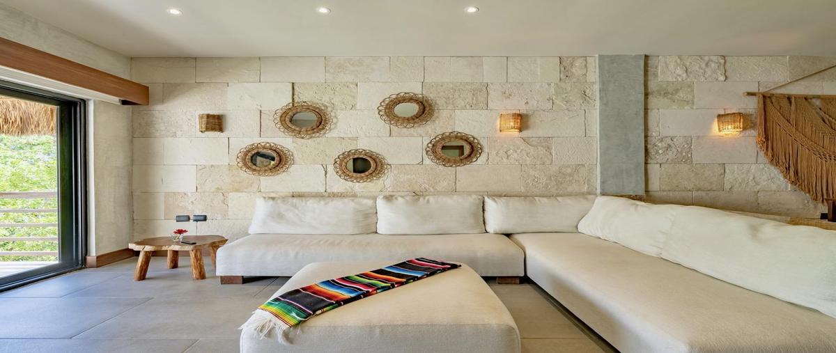 Foto de departamento en venta en  , gonzalo guerrero, solidaridad, quintana roo, 0 No. 03