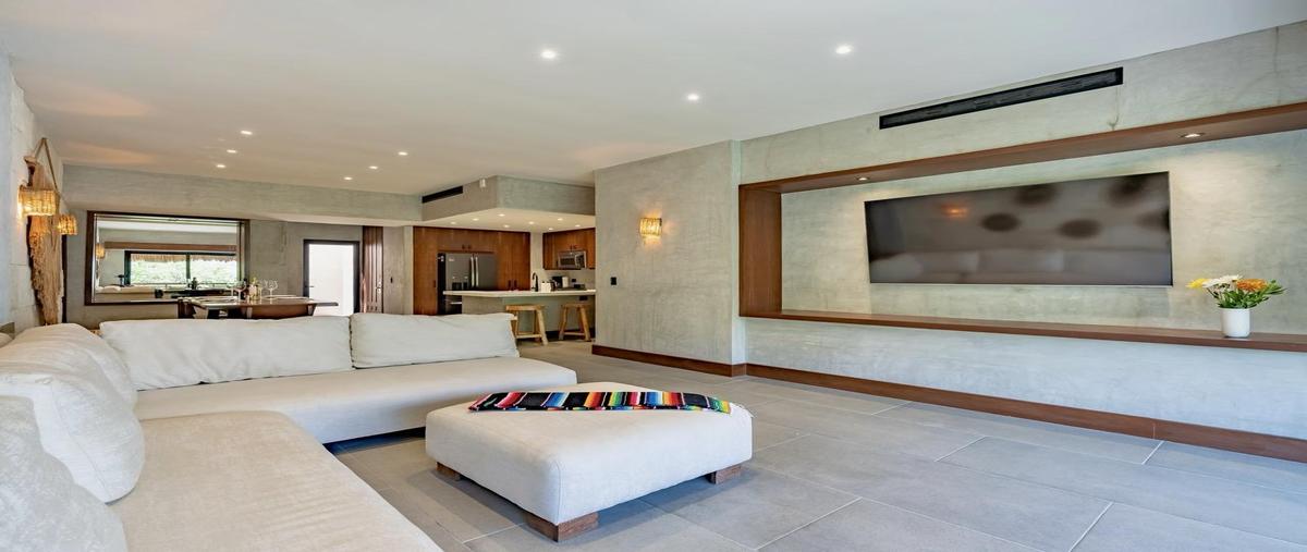 Foto de departamento en venta en  , gonzalo guerrero, solidaridad, quintana roo, 0 No. 04