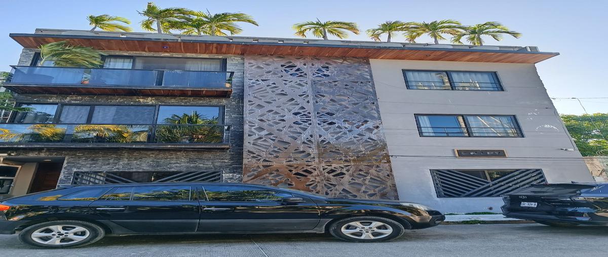 Foto de edificio en , gonzalo guerrero, solidaridad, quintana roo, 0 foto 01 Foto de edificio en venta en , gonzalo guerrero, solidaridad, quintana roo, 0 No. 01