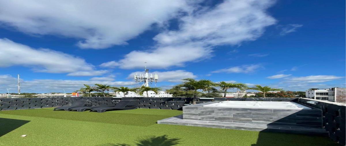 Foto de edificio en , gonzalo guerrero, solidaridad, quintana roo, 0 foto 02 Foto de edificio en venta en , gonzalo guerrero, solidaridad, quintana roo, 0 No. 02