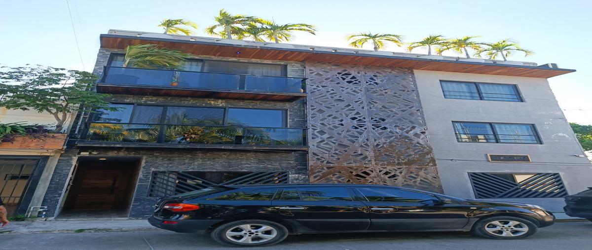 Foto de edificio en , gonzalo guerrero, solidaridad, quintana roo, 0 foto 03 Foto de edificio en venta en , gonzalo guerrero, solidaridad, quintana roo, 0 No. 03