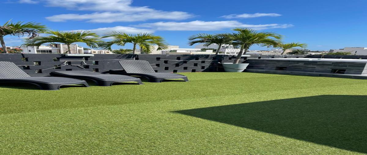 Foto de edificio en , gonzalo guerrero, solidaridad, quintana roo, 0 foto 04 Foto de edificio en venta en , gonzalo guerrero, solidaridad, quintana roo, 0 No. 04