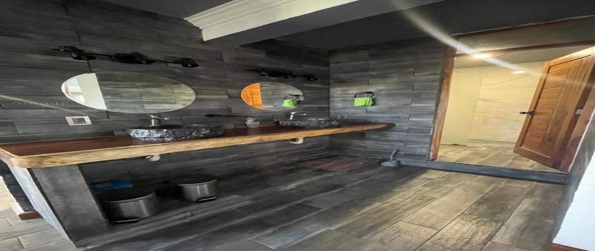 Foto de edificio en , gonzalo guerrero, solidaridad, quintana roo, 0 foto 05 Foto de edificio en venta en , gonzalo guerrero, solidaridad, quintana roo, 0 No. 05