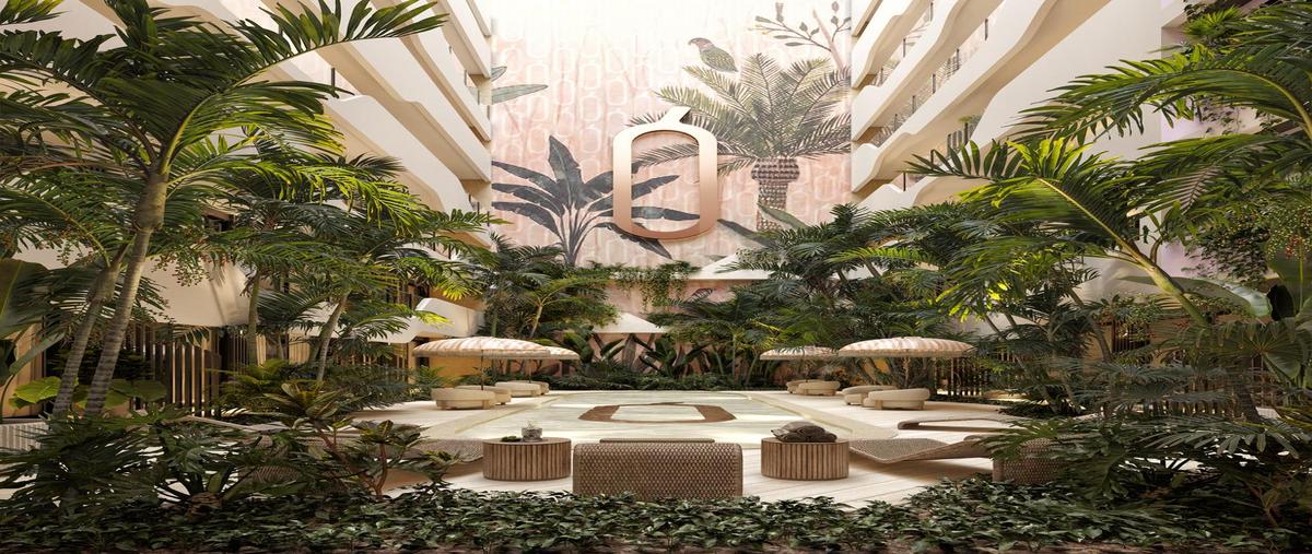 Foto de departamento en venta en  , gonzalo guerrero, solidaridad, quintana roo, 0 No. 04