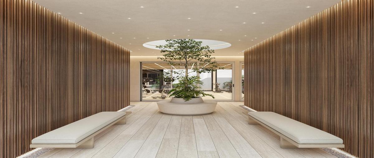 Foto de departamento en venta en  , gonzalo guerrero, solidaridad, quintana roo, 0 No. 05