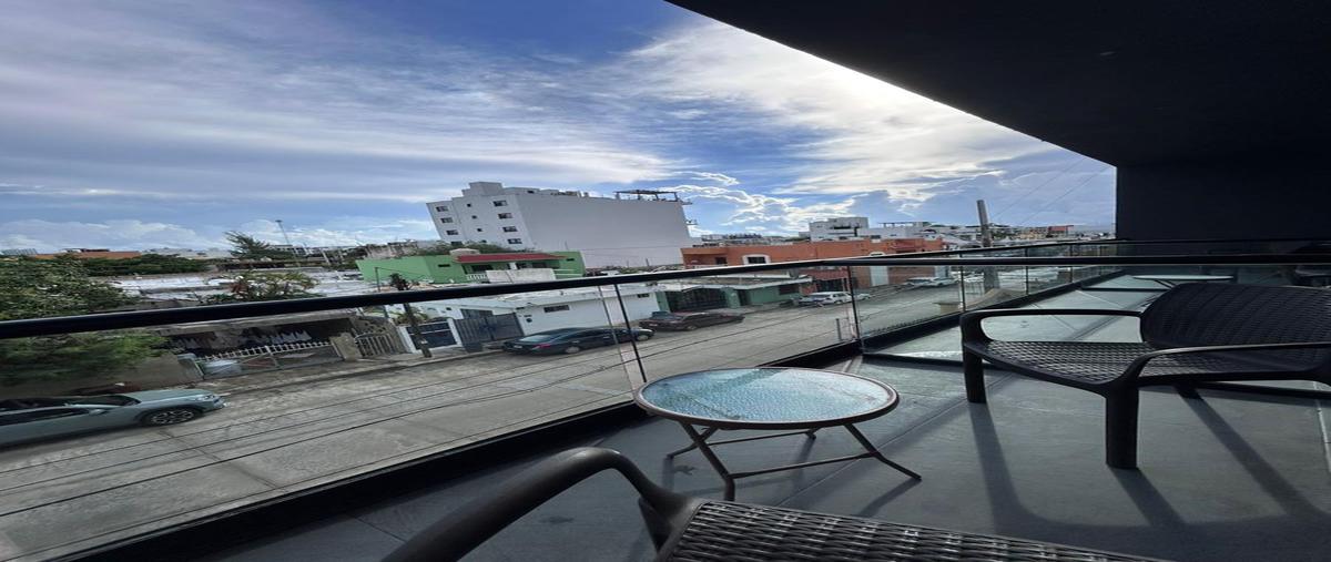 Foto de departamento en venta en  , gonzalo guerrero, solidaridad, quintana roo, 30932401 No. 05