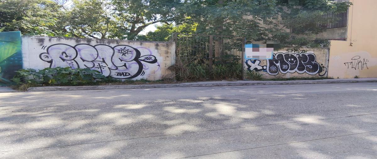 Foto de terreno habitacional en , gonzalo guerrero, solidaridad, quintana roo, 0 foto 03 Foto de terreno habitacional en venta en , gonzalo guerrero, solidaridad, quintana roo, 0 No. 03