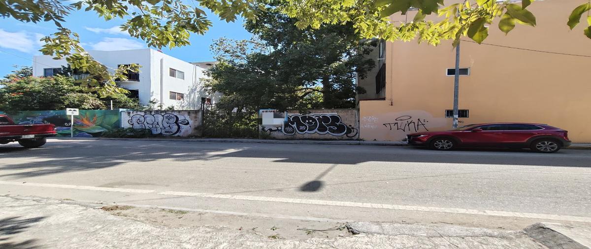 Foto de terreno habitacional en , gonzalo guerrero, solidaridad, quintana roo, 0 foto 04 Foto de terreno habitacional en venta en , gonzalo guerrero, solidaridad, quintana roo, 0 No. 04