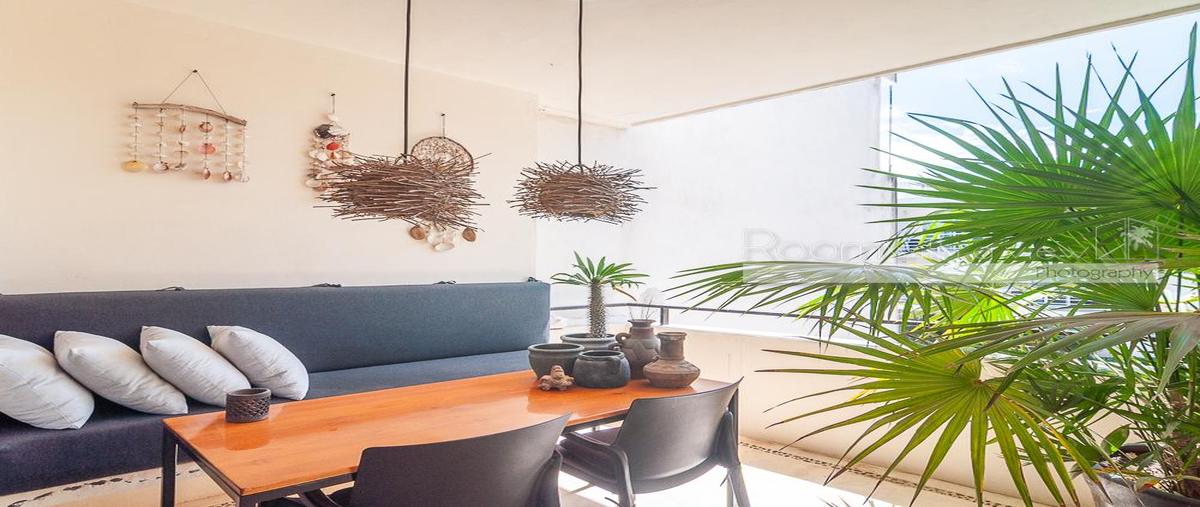 Foto de departamento en , gonzalo guerrero, solidaridad, quintana roo, 0 foto 01 Foto de departamento en venta en , gonzalo guerrero, solidaridad, quintana roo, 0 No. 01