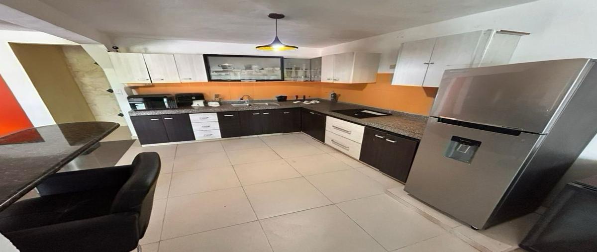 Foto de casa en renta en  , gonzalo guerrero, solidaridad, quintana roo, 0 No. 03