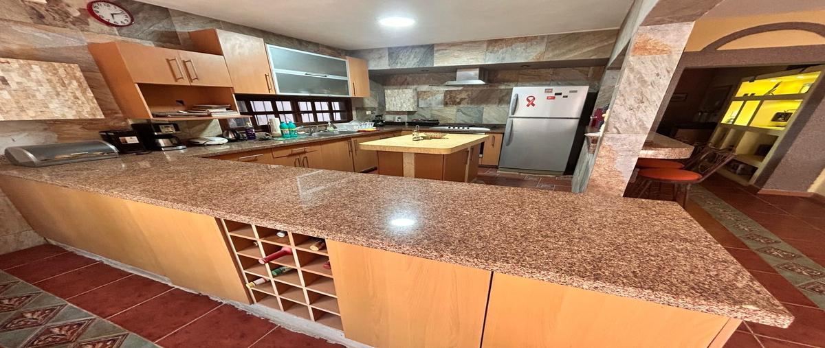 Foto de casa en renta en  , gonzalo guerrero, solidaridad, quintana roo, 0 No. 04