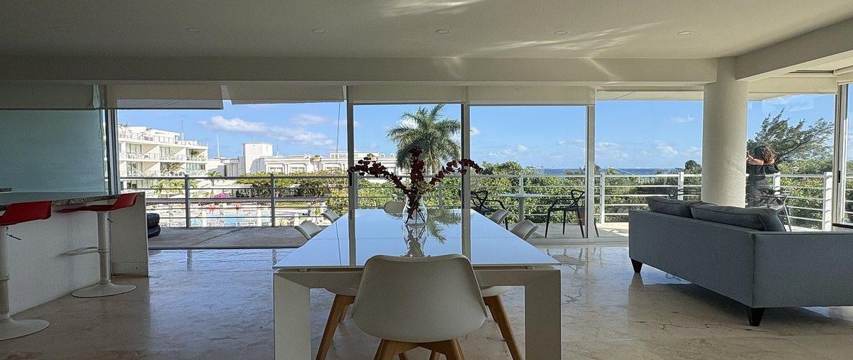 Foto de departamento en venta en  , gonzalo guerrero, solidaridad, quintana roo, 31041814 No. 06