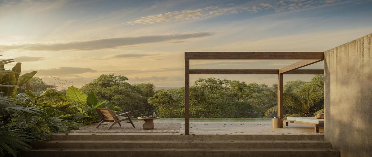 Foto de departamento en venta en  , gonzalo guerrero, solidaridad, quintana roo, 0 No. 04