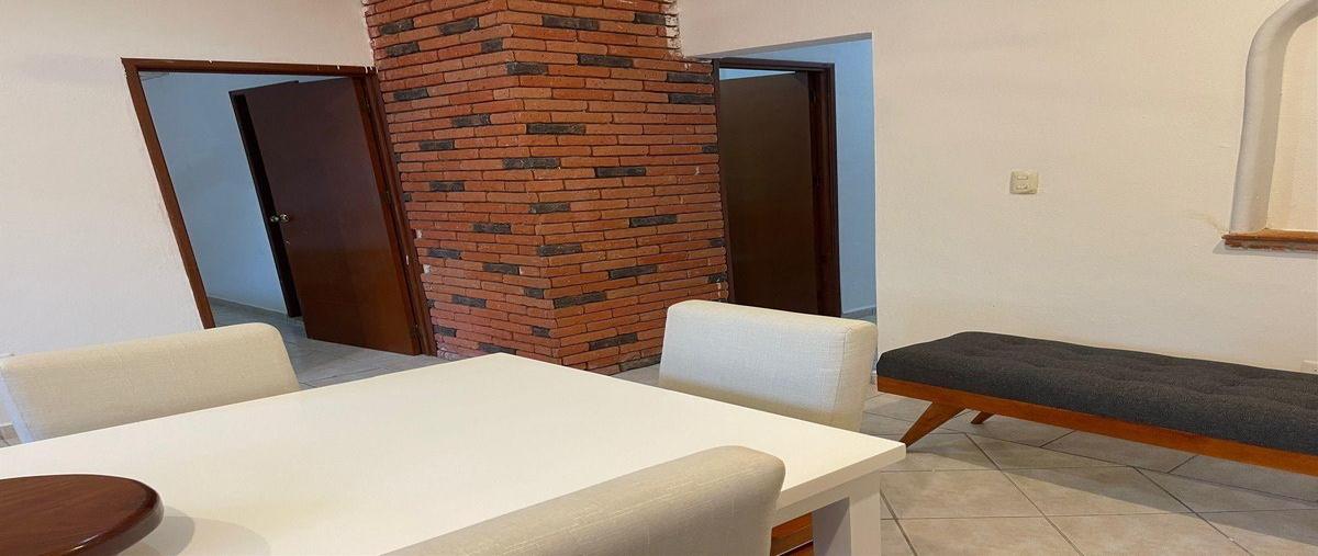 Foto de departamento en renta en  , gonzalo guerrero, solidaridad, quintana roo, 0 No. 03