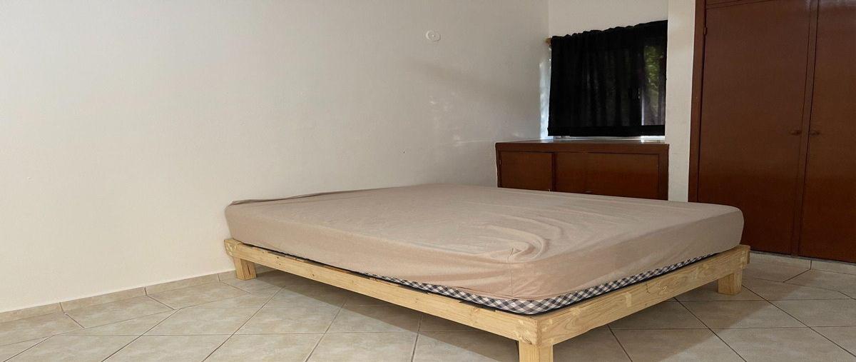 Foto de departamento en renta en  , gonzalo guerrero, solidaridad, quintana roo, 0 No. 04