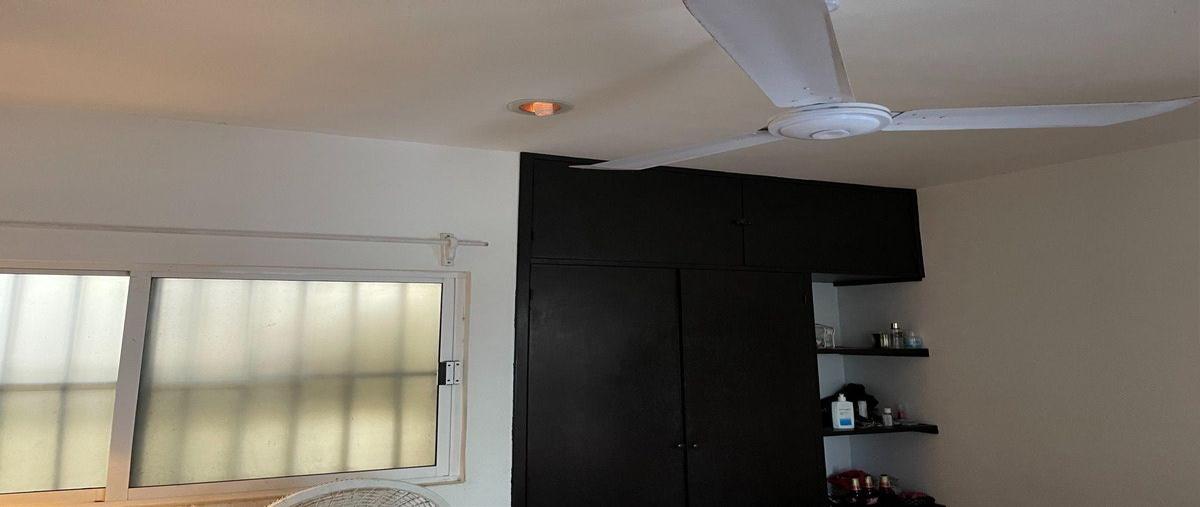 Foto de departamento en renta en  , gonzalo guerrero, solidaridad, quintana roo, 0 No. 05