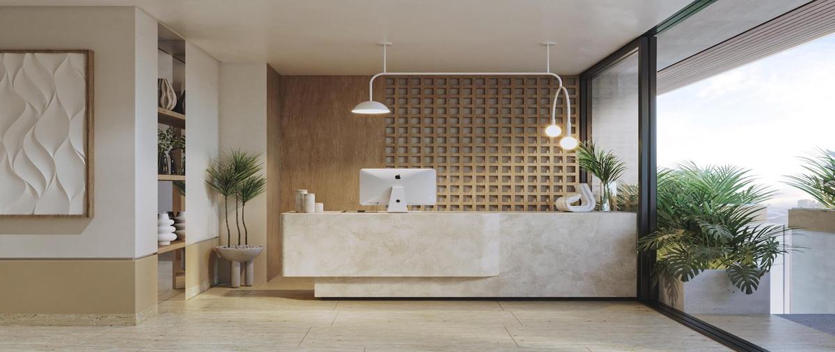 Foto de departamento en venta en  , gonzalo guerrero, solidaridad, quintana roo, 0 No. 04