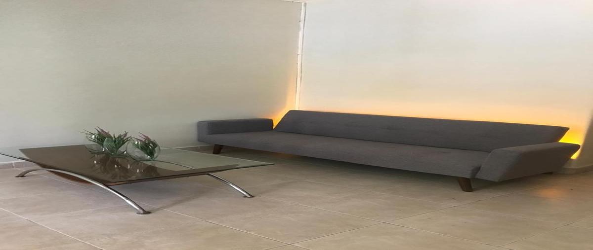 Foto de departamento en venta en  , gonzalo guerrero, solidaridad, quintana roo, 0 No. 03