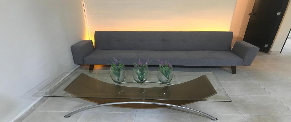 Foto de departamento en venta en  , gonzalo guerrero, solidaridad, quintana roo, 0 No. 04