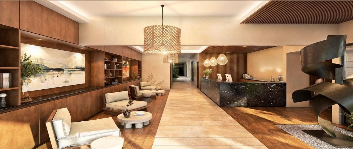 Foto de departamento en venta en  , gonzalo guerrero, solidaridad, quintana roo, 0 No. 04