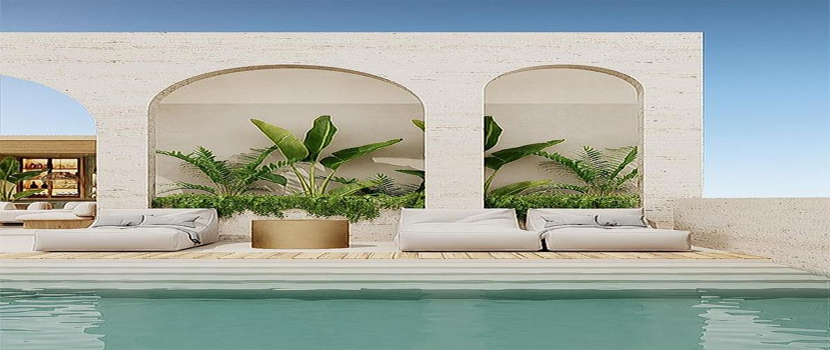 Foto de departamento en venta en  , gonzalo guerrero, solidaridad, quintana roo, 0 No. 05