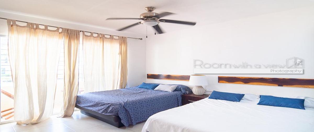 Foto de departamento en venta en  , gonzalo guerrero, solidaridad, quintana roo, 0 No. 05