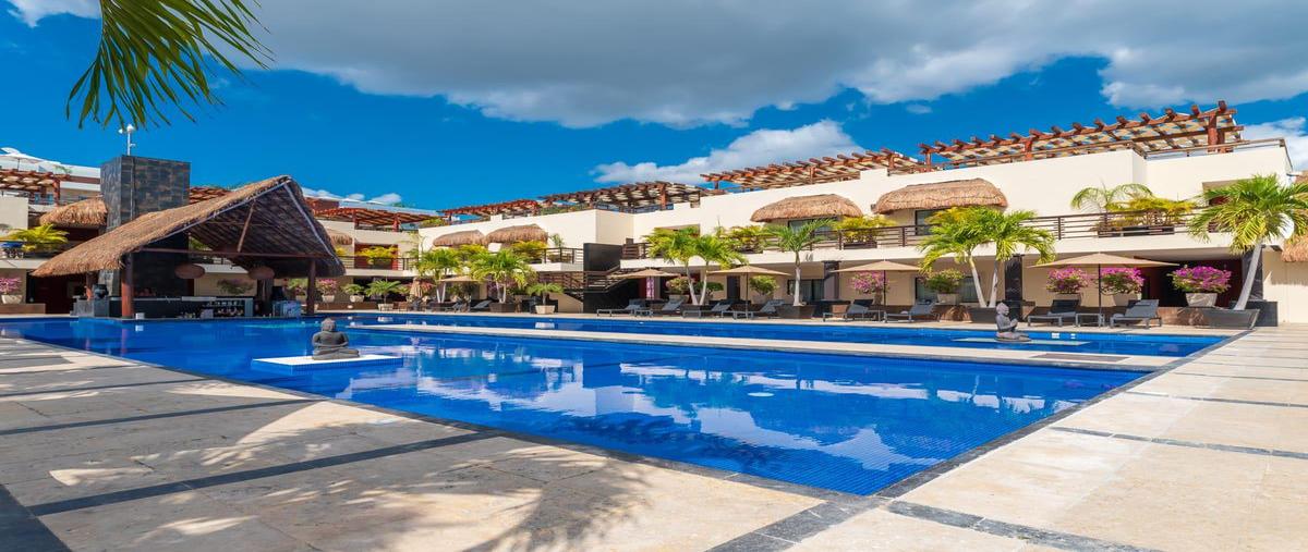 Foto de departamento en venta en  , gonzalo guerrero, solidaridad, quintana roo, 31129916 No. 05