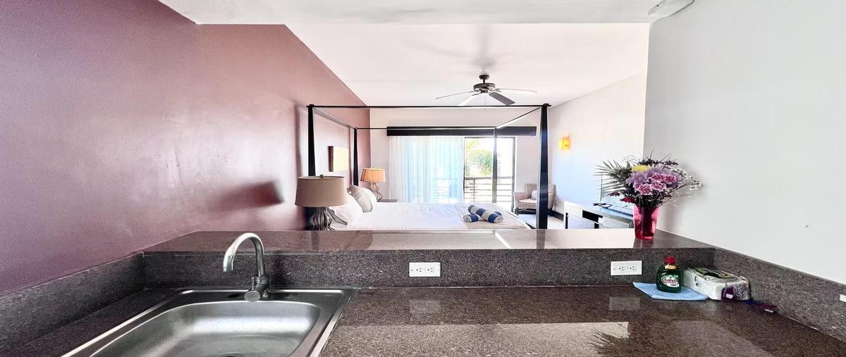 Foto de departamento en venta en  , gonzalo guerrero, solidaridad, quintana roo, 0 No. 04