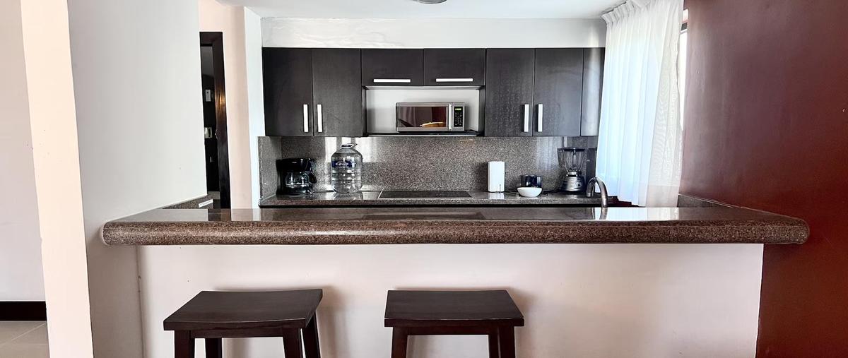 Foto de departamento en venta en  , gonzalo guerrero, solidaridad, quintana roo, 0 No. 05