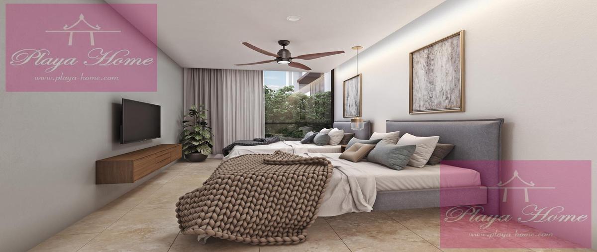 Foto de departamento en venta en  , gonzalo guerrero, solidaridad, quintana roo, 31227116 No. 09