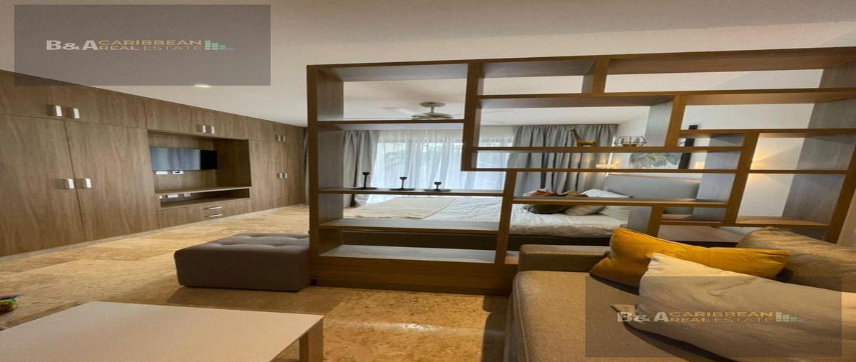 Foto de departamento en venta en  , gonzalo guerrero, solidaridad, quintana roo, 0 No. 03